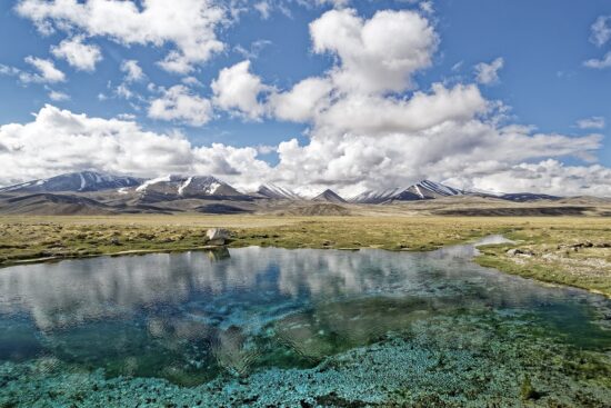 scopri la bellezza dei parchi nazionali, un viaggio attraverso paesaggi mozzafiato, flora e fauna uniche, e avventure all'aria aperta. esplora la natura incontaminata e vivi esperienze indimenticabili nei parchi nazionali d'italia.