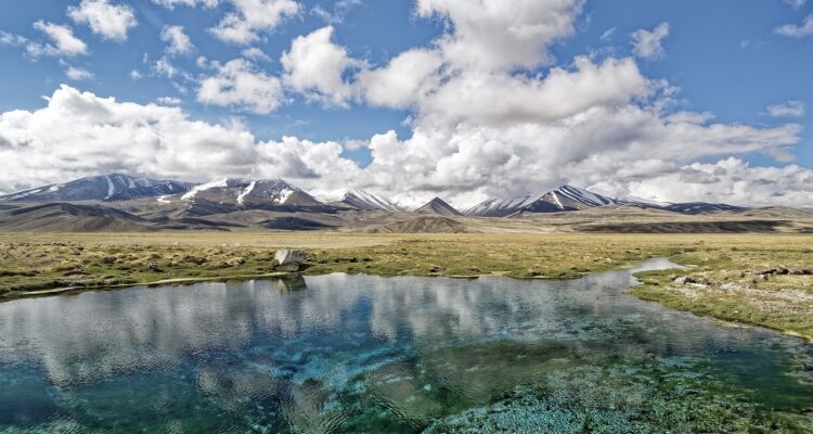 scopri la bellezza dei parchi nazionali, un viaggio attraverso paesaggi mozzafiato, flora e fauna uniche, e avventure all'aria aperta. esplora la natura incontaminata e vivi esperienze indimenticabili nei parchi nazionali d'italia.