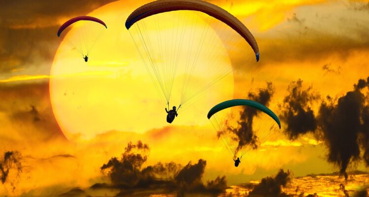 scopri un mondo di avventure emozionanti! unisciti a noi per esplorare luoghi incredibili, affrontare sfide entusiasmanti e vivere esperienze indimenticabili. sia che tu sia un amante della natura, un cercatore di adrenalina o semplicemente in cerca di nuove esperienze, le nostre avventure ti porteranno oltre i tuoi limiti.