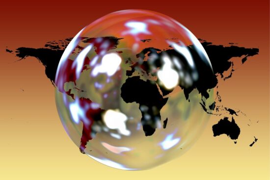 scopri il mondo con lo spirito di un globetrotter! avventure mozzafiato, culture affascinanti e esperienze indimenticabili ti attendono in ogni angolo del pianeta. esplora con noi!