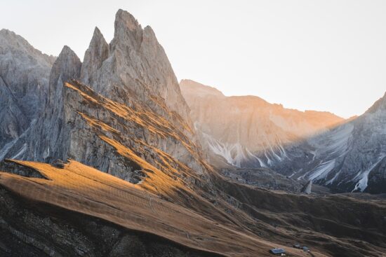 scopri il mondo con il nostro blog di viaggio! trova ispirazione per le tue prossime avventure, consigli utili e le migliori destinazioni da visitare. parti alla scoperta di culture, paesaggi e esperienze indimenticabili.