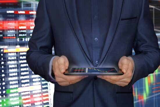 esplora il ricco mondo dello scambio culturale, dove diverse tradizioni, idee e arti si incontrano per creare connessioni uniche. scopri come l'interazione tra culture diverse arricchisce le nostre vite e promuove la comprensione globale.