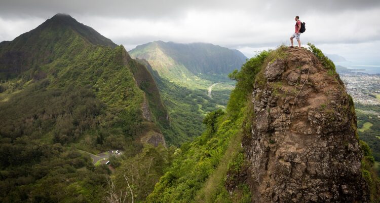 scopri il mondo affascinante delle avventure videoludiche! unisciti a noi per esplorare giochi emozionanti, sfide epiche e storie coinvolgenti che ti porteranno in terre lontane. vivi l'emozione dell'avventura digitale con noi!