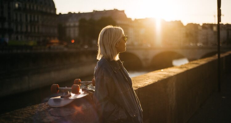 scopri l'emozione dell'avventura! unisciti a noi per esplorare paesaggi mozzafiato, affrontare sfide emozionanti e vivere esperienze indimenticabili. preparati a partire per un viaggio che stimolerà il tuo spirito avventuroso e arricchirà la tua vita!