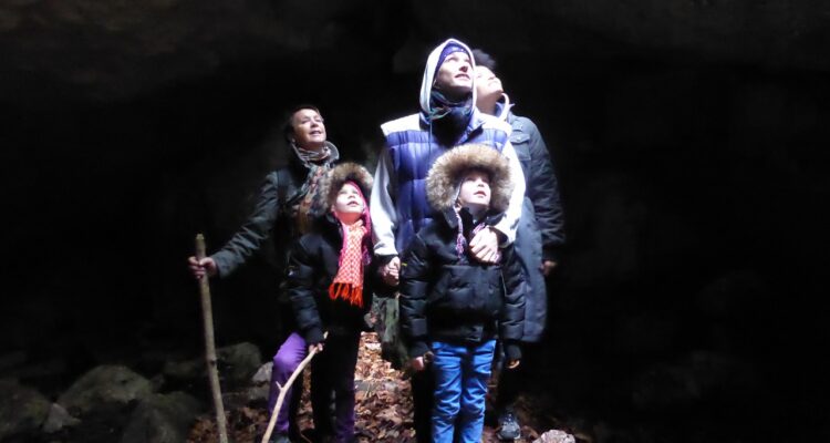 scopri emozionanti escursioni in italia! esplora paesaggi mozzafiato, antichi siti storici e esperienze uniche. prenota la tua avventura oggi!