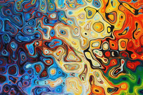 scopri il mondo affascinante dell'arte italiana: dalle maestrie della pittura rinascimentale alle innovazioni contemporanee. esplora gallerie, mostre e artisti che rendono l'italia un punto di riferimento dell'arte a livello mondiale.