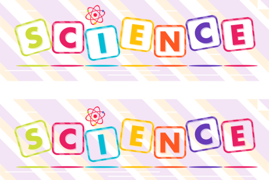 scopri le ultime scoperte scientifiche che stanno cambiando il nostro mondo. dalle innovazioni tecnologiche alle scoperte nel campo della medicina, esplora come la ricerca scientifica stia plasmando il futuro.