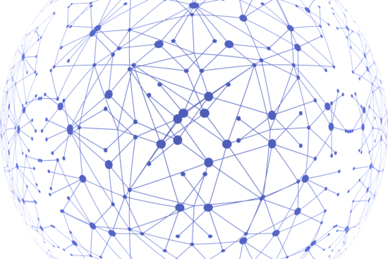 scopri travelers network, la tua piattaforma ideale per connetterti con altri viaggiatori, condividere esperienze e ottenere consigli utili per le tue avventure in tutto il mondo.