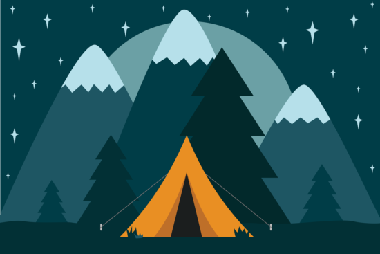 scopri il mondo con il nostro blog di viaggi. esplora destinazioni, suggerimenti e avventure emozionanti per viaggiatori di ogni tipo. unisciti a noi e inizia il tuo prossimo viaggio oggi!