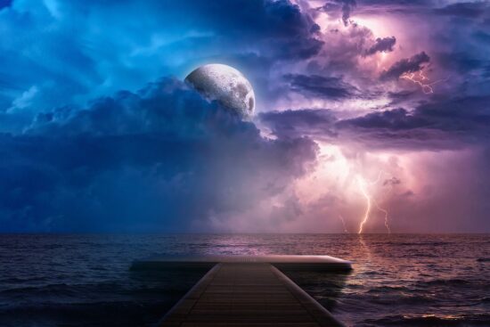 scopri le ultime scoperte archeologiche che rivelano i segreti del passato. un viaggio affascinante attraverso antiche civiltà e reperti straordinari.