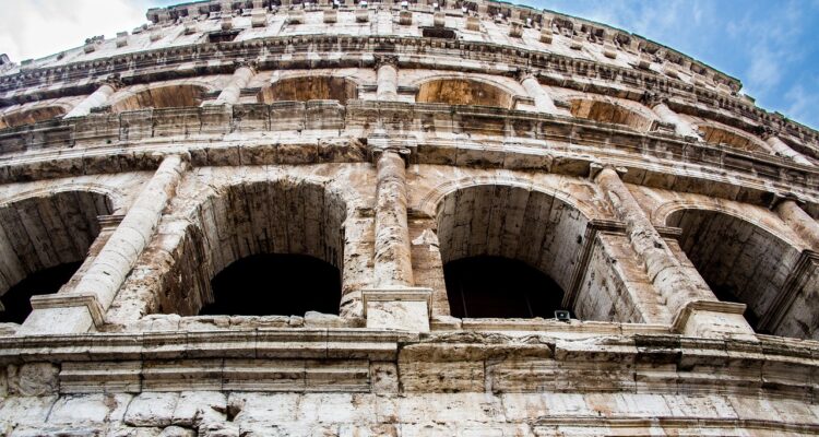 scopri le meraviglie delle città italiane: arte, storia e cultura si intrecciano nelle strade di roma, venezia, firenze e milano. un viaggio indimenticabile tra tradizioni e modernità.