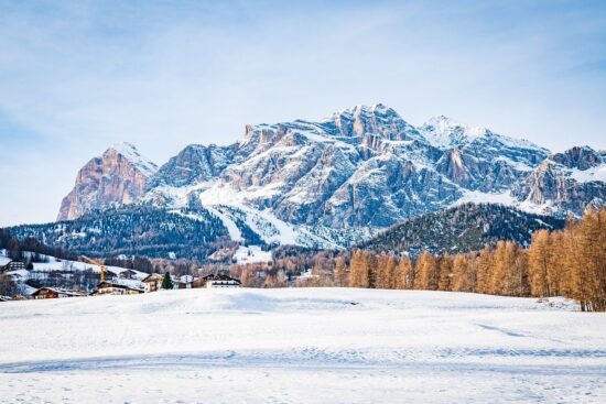 scopri il turismo responsabile: un modo per viaggiare etico e sostenibile, rispettando le culture locali e preservando l'ambiente. unisciti a noi per esplorare il mondo con consapevolezza.