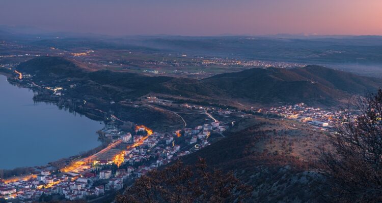 scopri il mondo con il nostro blog di viaggi! esplora destinazioni affascinanti, consigli utili e ispirazioni per le tue avventure. preparati a viaggiare con noi!