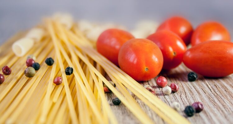 scopri la straordinaria fauna montana d'italia, un paradiso per gli amanti della natura. esplora le specie uniche che abitano le sue maestose montagne, dai maestosi cervi agli elusive stambecchi, immersi in paesaggi mozzafiato e biodiversità senza pari.
