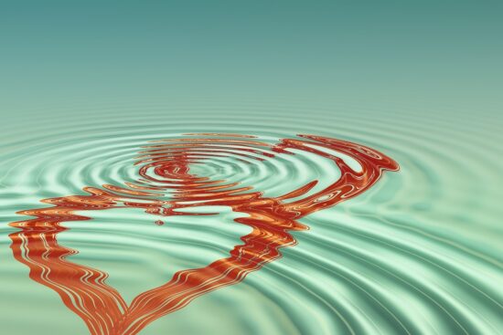 scopri esperienze uniche e autentiche con gli incontri locali. connettiti con la cultura, la gastronomia e le tradizioni del tuo viaggio attraverso interazioni genuine con la gente del posto.