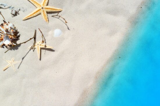scopri le spiagge esotiche più splendide del mondo, dove sabbia bianca e acque cristalline ti aspettano per una fuga indimenticabile. svela i segreti di queste gemme nascoste e lasciati conquistare dalla loro bellezza mozzafiato.