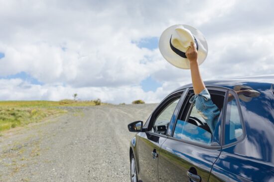 esplora il mondo con le nostre fantastiche guide di viaggio! dai luoghi da visitare alle esperienze uniche, scopri come rendere ogni tuo viaggio indimenticabile.