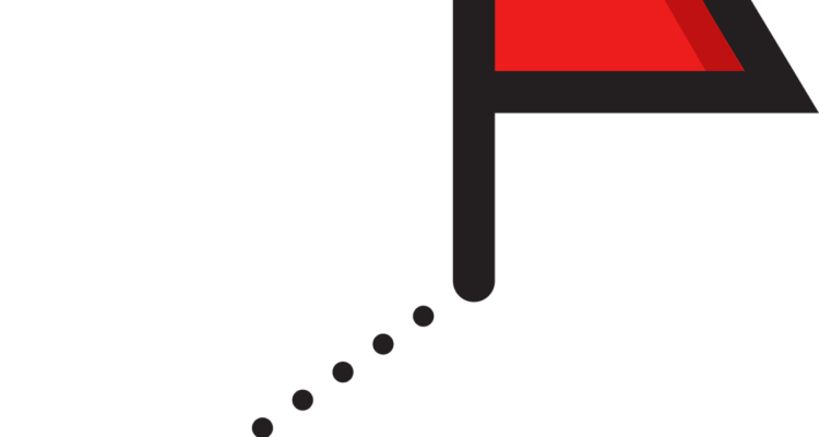 scopri le migliori destinazioni da visitare nel mondo. esplora luoghi affascinanti, culture uniche e avventure indimenticabili per la tua prossima vacanza.