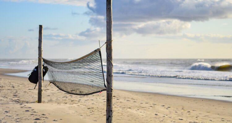 scopri le migliori destinazioni per la tua prossima avventura! dalle città storiche ai luoghi esotici, esplora opzioni uniche che renderanno il tuo viaggio indimenticabile.