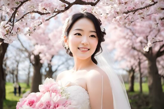 scopri le affascinanti celebrazioni culturali che caratterizzano il nostro mondo. dalla tradizione alle festività moderne, esplora come questi eventi uniscono le comunità e celebrano la diversità attraverso arte, musica e piaceri gastronomici.