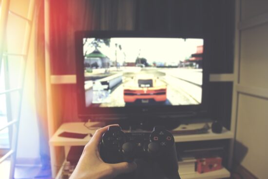 scopri esperienze di gioco uniche e coinvolgenti che ti porteranno in avventure indimenticabili. sia che tu sia un appassionato di giochi nei mondi virtuali, sia che tu ami le sfide strategiche, le nostre proposte di gaming offrono emozioni per ogni tipo di giocatore.