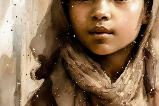 scopri il mondo del vagabondaggio culturale, un viaggio tra arte, tradizioni e esperienze uniche che arricchiscono l'anima e stimolano la mente. un'avventura che abbraccia la diversità e celebra la bellezza di ogni cultura.