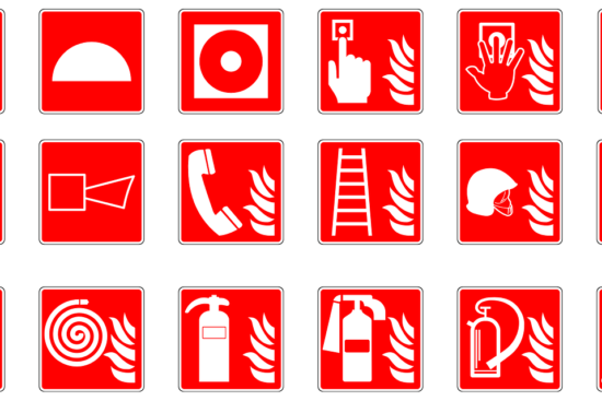scopri i migliori consigli per garantire la tua sicurezza durante i viaggi. dalla preparazione al rispetto delle norme locali, segui le nostre linee guida per vivere esperienze indimenticabili in tutta tranquillità.
