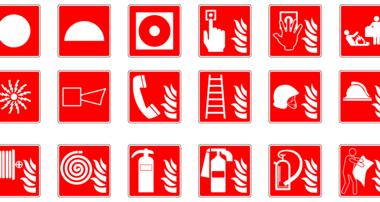 scopri i migliori consigli per garantire la tua sicurezza durante i viaggi. dalla preparazione al rispetto delle norme locali, segui le nostre linee guida per vivere esperienze indimenticabili in tutta tranquillità.