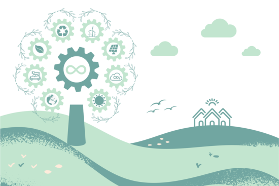 scopri il viaggio sostenibile: esplora il mondo rispettando l'ambiente, promuovendo pratiche eco-compatibili e supportando le comunità locali per un futuro più verde e responsabile.