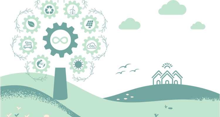 scopri il viaggio sostenibile: esplora il mondo rispettando l'ambiente, promuovendo pratiche eco-compatibili e supportando le comunità locali per un futuro più verde e responsabile.