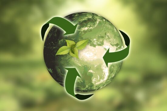 scopri come viaggiare in modo sostenibile con le nostre pratiche ecologiche, consigli sui mezzi di trasporto alternativi e suggerimenti per supportare le comunità locali durante le tue avventure.