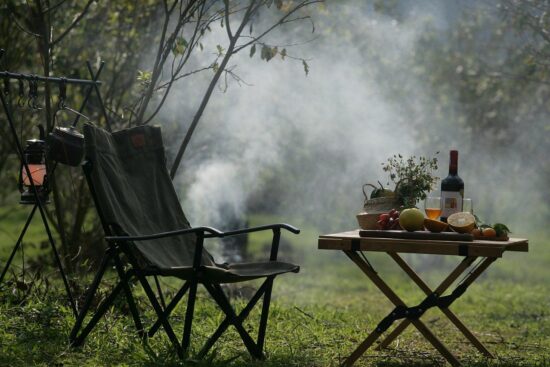 vivi esperienze avventurose indimenticabili! scopri attività emozionanti che ti porteranno oltre i tuoi limiti, dalla scalata di montagne spettacolari all'esplorazione di luoghi nascosti. preparati a creare ricordi straordinari e a vivere l'avventura della tua vita!