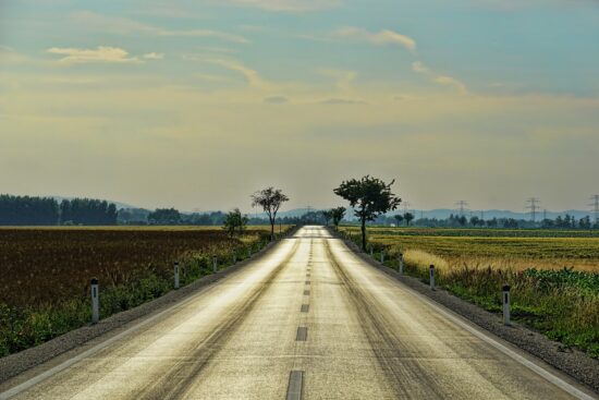 scopri le migliori destinazioni di viaggio gastronomico in tutto il mondo! esplora i sapori locali, i mercati vivaci e le esperienze culinarie uniche che ogni luogo ha da offrire. pianifica il tuo prossimo viaggio all'insegna del cibo e lasciati ispirare dalle delizie culinarie di ogni angolo del pianeta.