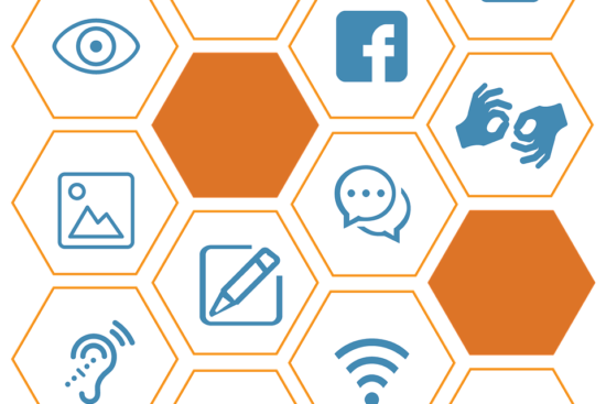 scopri l'importanza dell'accessibilità digitale e come garantire che tutti possano navigare, interagire e godere dei contenuti online senza barriere. approfondisci le migliori pratiche e le normative per un web inclusivo.