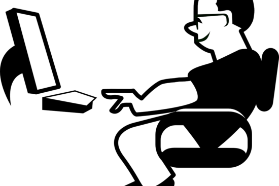 scopri come aumentare la tua produttività con strategie efficaci, strumenti innovativi e tecniche di gestione del tempo. trasforma il tuo approccio al lavoro per raggiungere obiettivi straordinari.