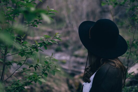 scopri il mondo da solo con il nostro guida completa sul viaggio in solitaria. dalla pianificazione all'esplorazione delle destinazioni, trova consigli utili, suggerimenti e ispirazioni per il tuo prossimo viaggio senza compagnia.