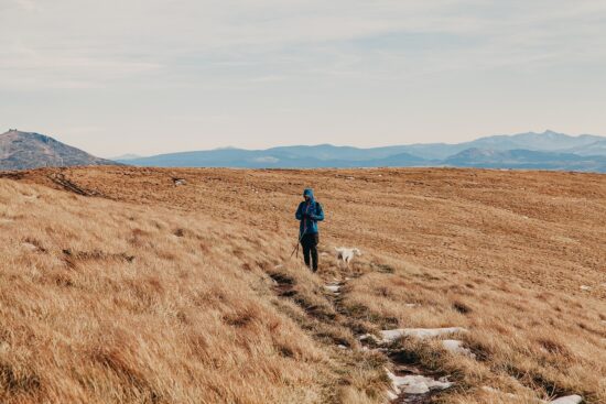 scopri un mondo di emozioni con 'adventure', il nostro viaggio indimenticabile attraverso paesaggi mozzafiato, esperienze uniche e sfide entusiasmanti. unisciti a noi per vivere la tua prossima grande avventura!