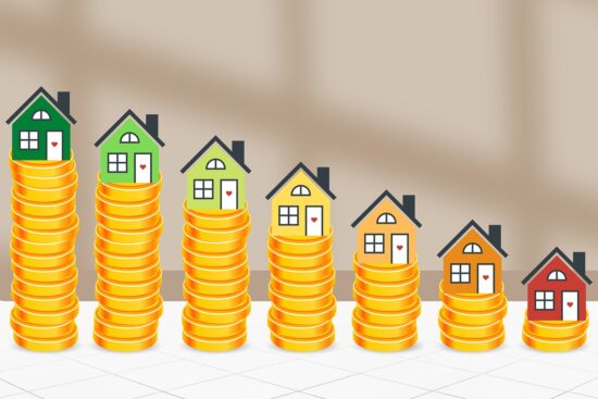 scopri come risparmiare sui tuoi viaggi con i migliori consigli e trucchi. dall'acquisto di voli economici alle offerte sui pacchetti vacanze, esplora le strategie per viaggiare di più spendendo meno. pianifica la tua prossima avventura senza svuotare il portafoglio!