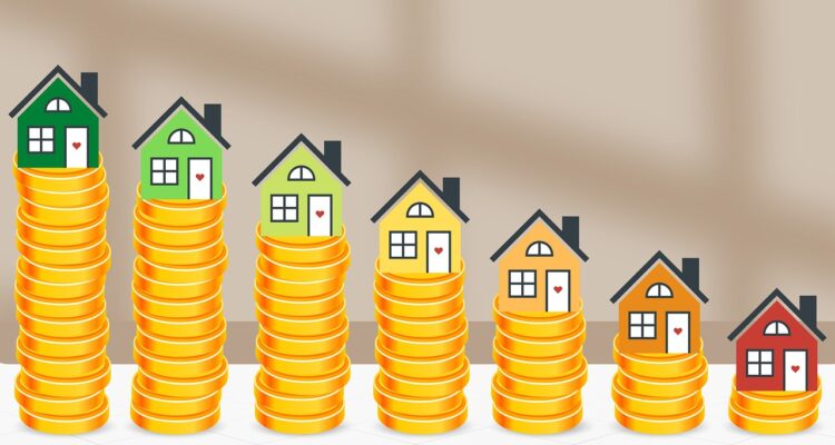 scopri come risparmiare sui tuoi viaggi con i migliori consigli e trucchi. dall'acquisto di voli economici alle offerte sui pacchetti vacanze, esplora le strategie per viaggiare di più spendendo meno. pianifica la tua prossima avventura senza svuotare il portafoglio!