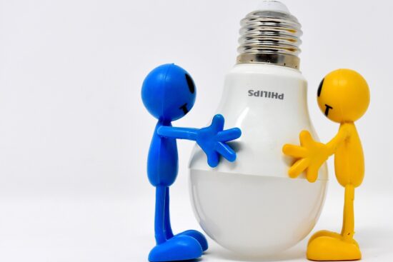 scopri come ottimizzare i tuoi risparmi con strategie efficaci e consigli utili. massimizza le tue finanze personali e pianifica un futuro sicuro e prospero.