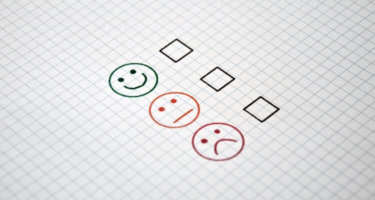 scopri la nostra checklist di viaggio completa per garantire che tu non dimentichi nulla durante le tue avventure. organizza al meglio il tuo viaggio con consigli utili e suggerimenti pratici!