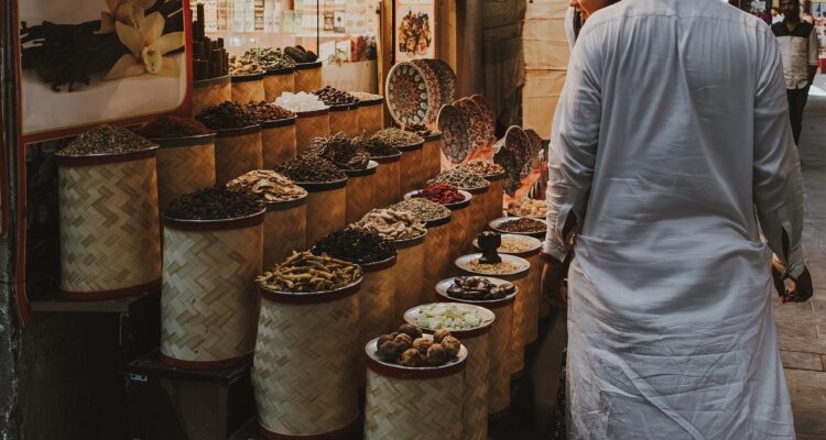 scopri l'autenticità dell'italia con esperienze locali uniche. immergiti nella cultura, nella cucina e nelle tradizioni del nostro paese, vivendo momenti indimenticabili grazie a tour personalizzati e attività genuine.