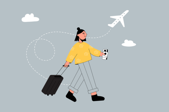 scopri il mondo con la nostra community di viaggiatori! condividi esperienze, consigli e avventure con altri appassionati di viaggio. unisciti a noi per trasformare i tuoi sogni di viaggio in realtà!