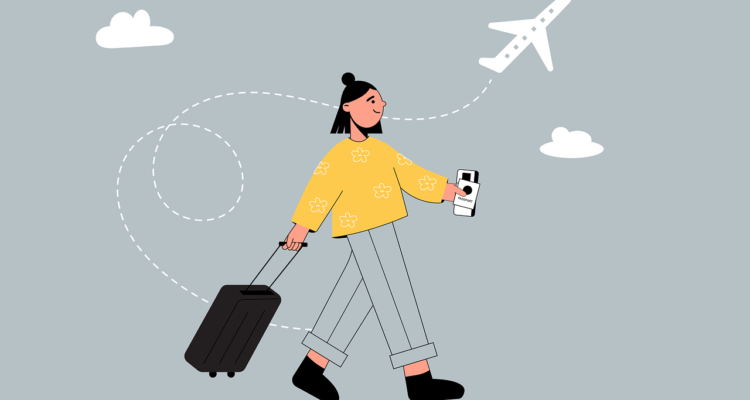 scopri il mondo con la nostra community di viaggiatori! condividi esperienze, consigli e avventure con altri appassionati di viaggio. unisciti a noi per trasformare i tuoi sogni di viaggio in realtà!