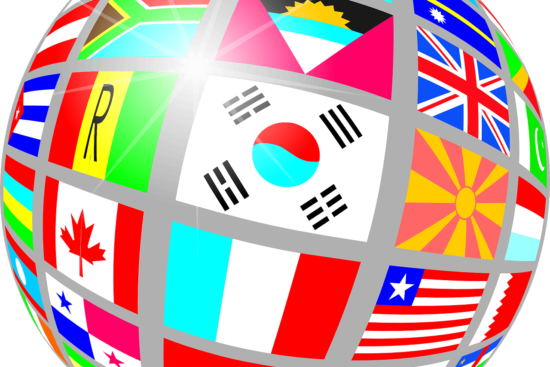 scopri l'importanza delle lingue straniere nel mondo attuale. approfondisci come l'apprendimento di nuove lingue possa arricchire la tua vita personale e professionale, facilitando la comunicazione e l'interazione culturale.