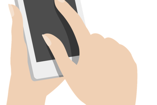 scopri le migliori app di viaggio che rendono le tue avventure indimenticabili. pianifica itinerari, trova hotel, esplora nuovi luoghi e ottieni consigli personali per ogni tua esigenza di viaggio.