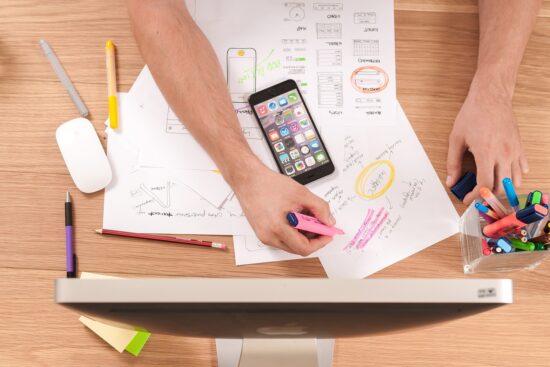 scopri le migliori app di pianificazione per organizzare la tua vita quotidiana. pianifica le tue attività, gestisci il tuo tempo e raggiungi i tuoi obiettivi con facilità.
