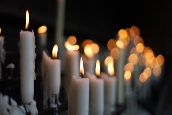 preparazione alla pellegrinaggio: scopri come organizzare il tuo viaggio spirituale, dalla scelta della destinazione alla pianificazione delle attività, per vivere un'esperienza indimenticabile.