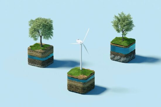 scopri il nostro impegno per la sostenibilità: strategie innovative e pratiche ecologiche per un futuro più verde e responsabile.