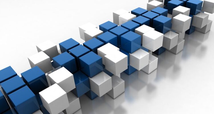 scopri il divertimento delle vacanze in famiglia con la nostra animazione! attrazioni emozionanti, attività coinvolgenti e intrattenimento per tutte le età rendono il tuo viaggio indimenticabile. unisciti a noi per creare ricordi speciali e vivere avventure uniche insieme!